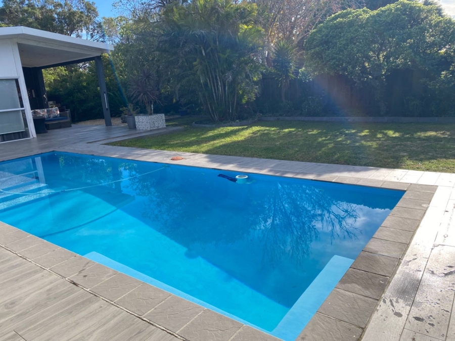  Bedroom Property for Sale in Lorraine Eastern Cape